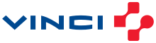 Logo_Vinci.svg