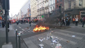 Lille 12 5 2016 rue Nationale